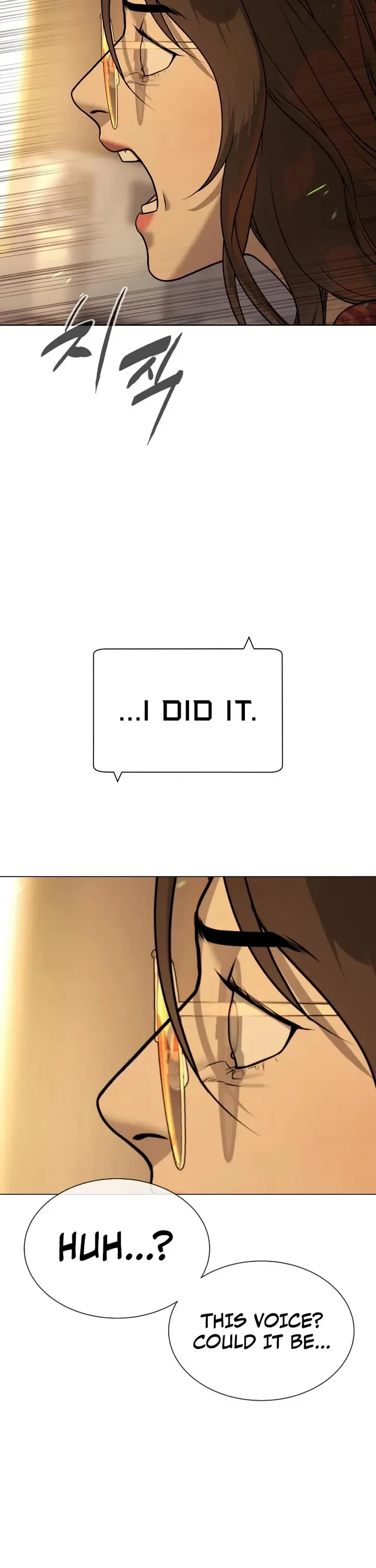 Read Killer Pietro chapter 119 image 101 on Lezhin