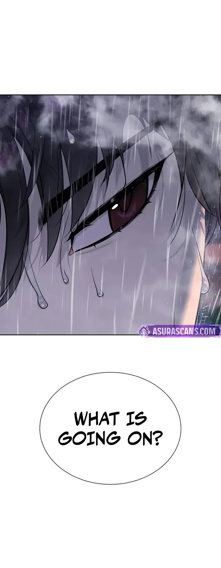 Read Killer Pietro chapter 119 image 102 on Lezhin