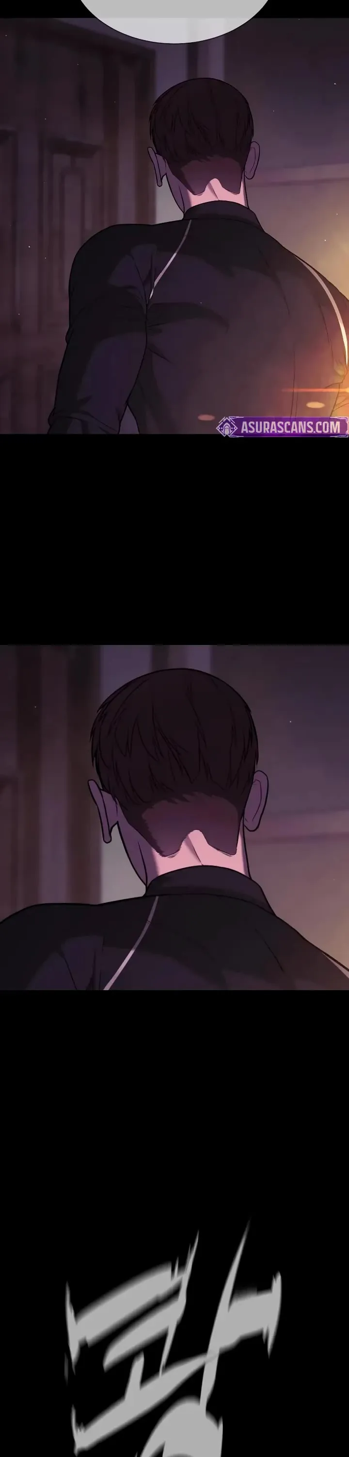 Read Killer Pietro chapter 119 image 11 on Lezhin