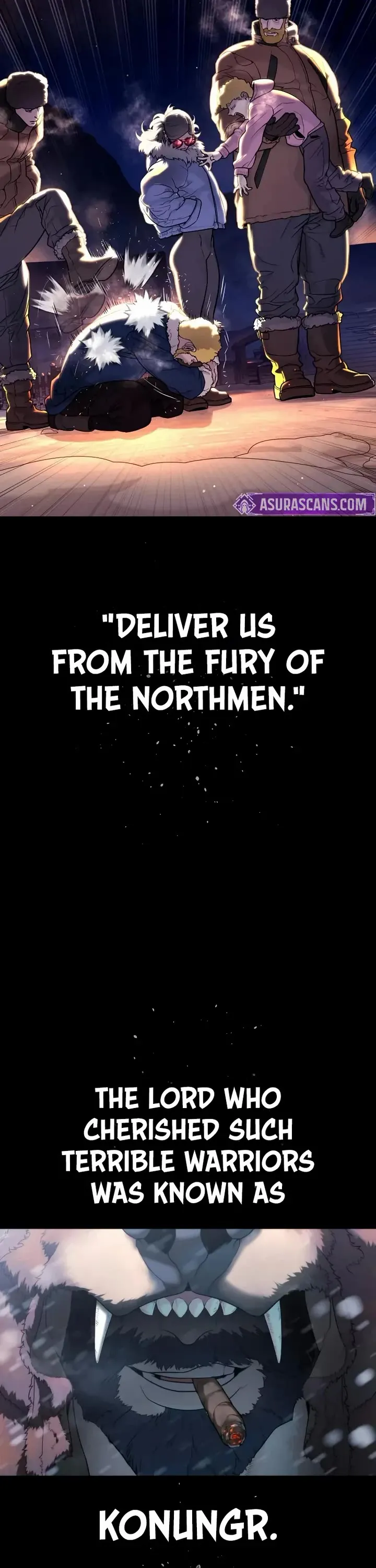 Read Killer Pietro chapter 119 image 110 on Lezhin