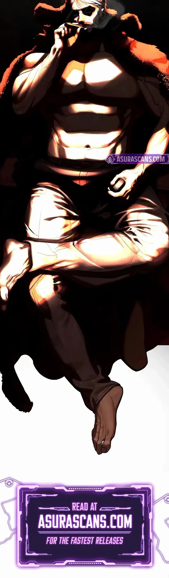 Read Killer Pietro chapter 119 image 112 on Lezhin