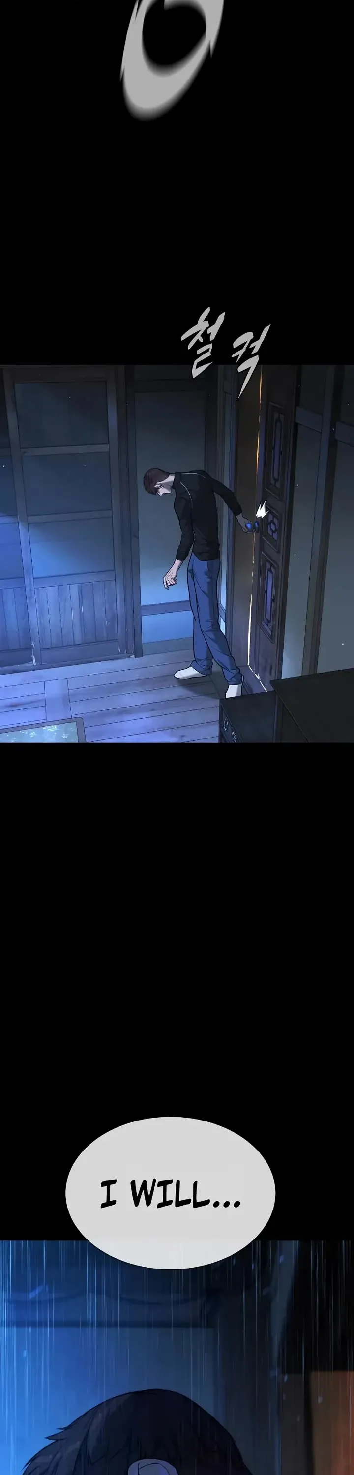 Read Killer Pietro chapter 119 image 12 on Lezhin