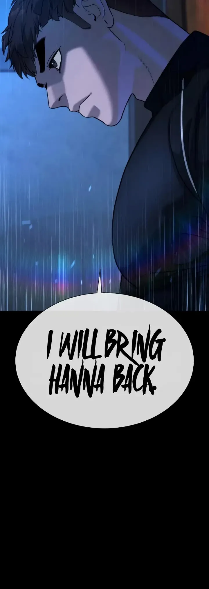 Read Killer Pietro chapter 119 image 13 on Lezhin
