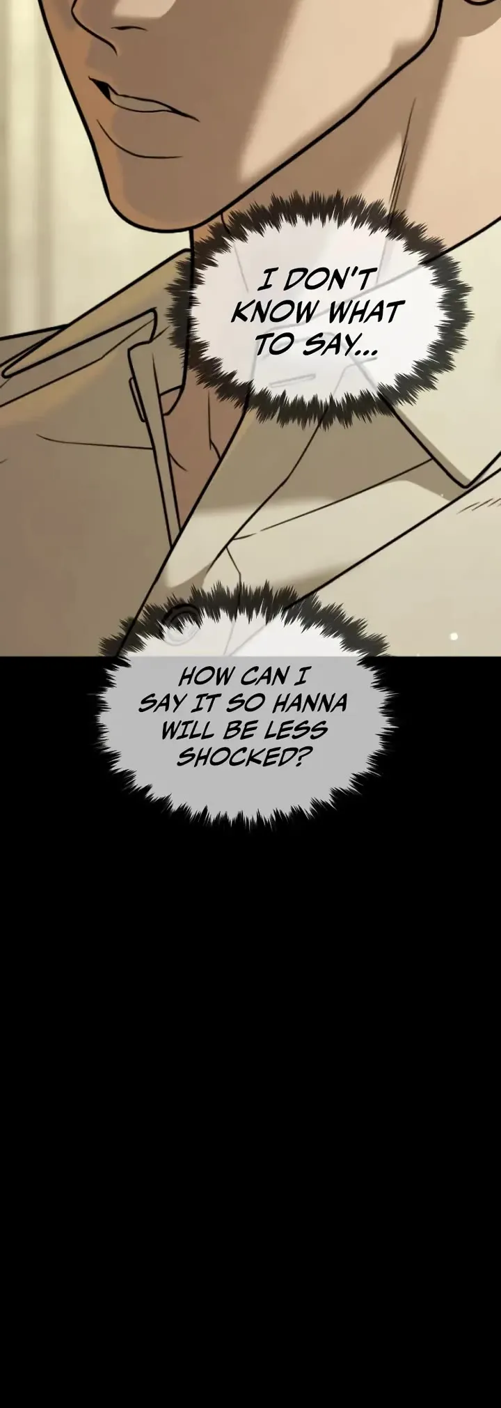 Read Killer Pietro chapter 119 image 24 on Lezhin