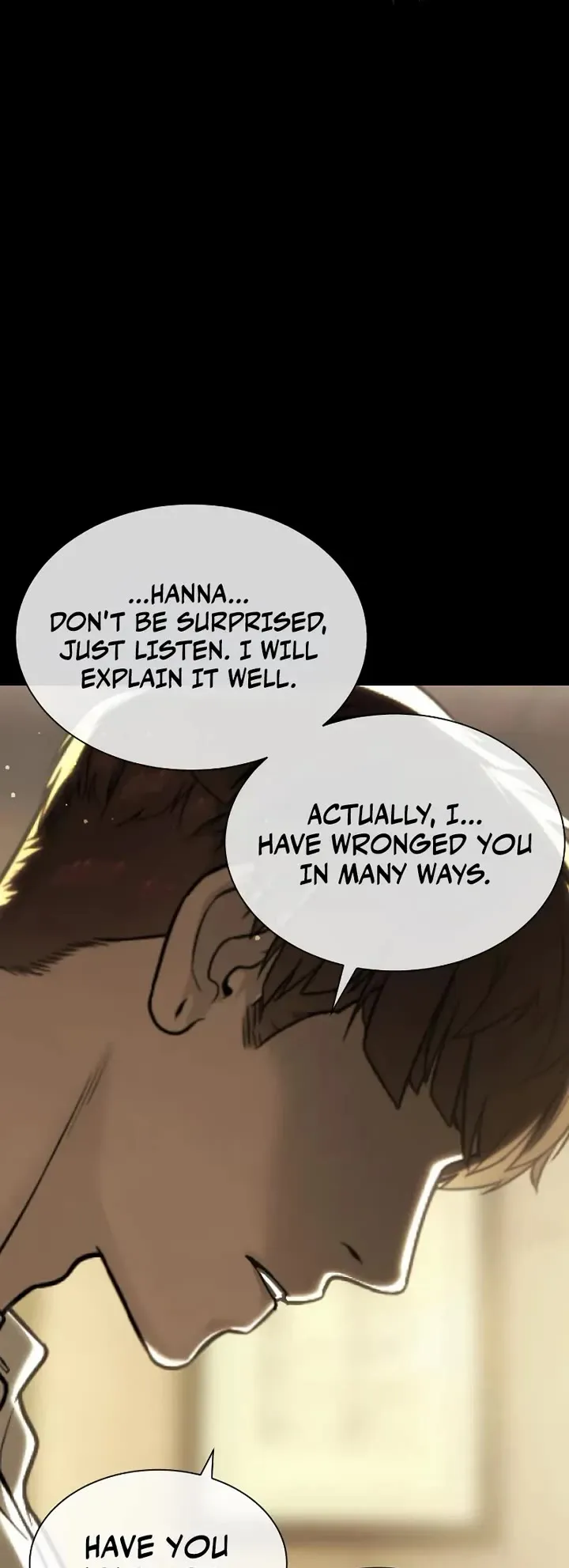 Read Killer Pietro chapter 119 image 28 on Lezhin