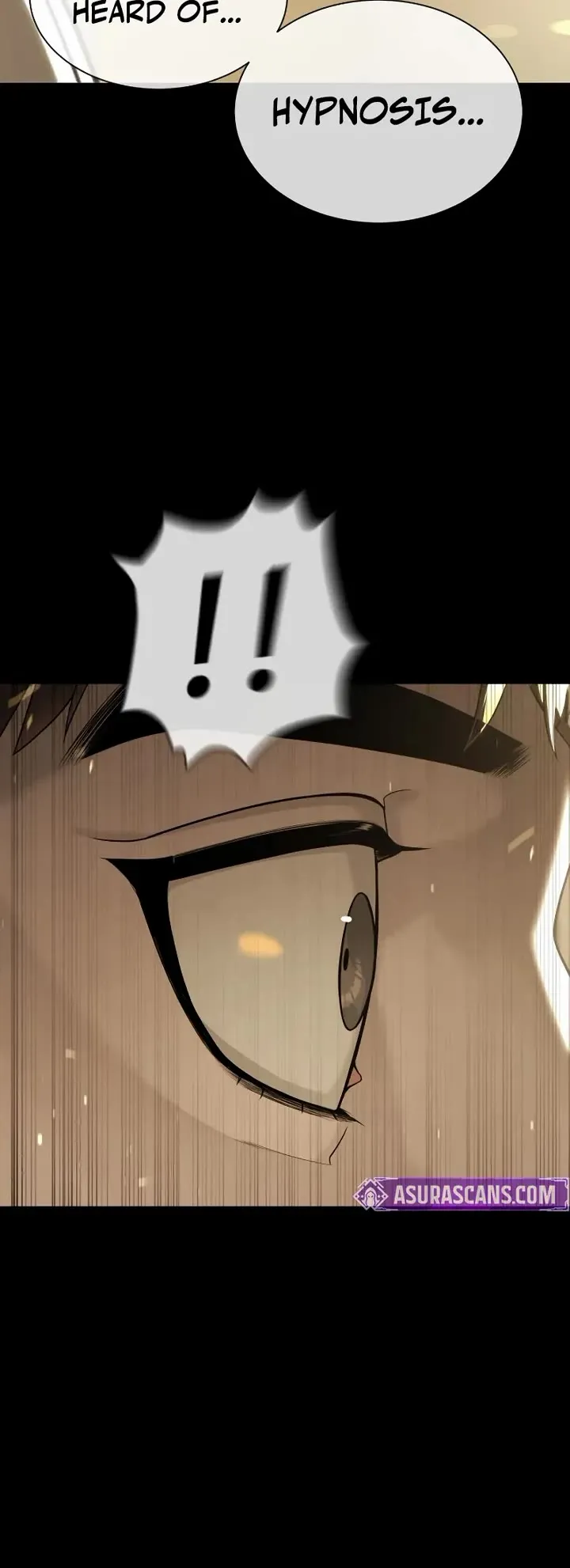 Read Killer Pietro chapter 119 image 29 on Lezhin