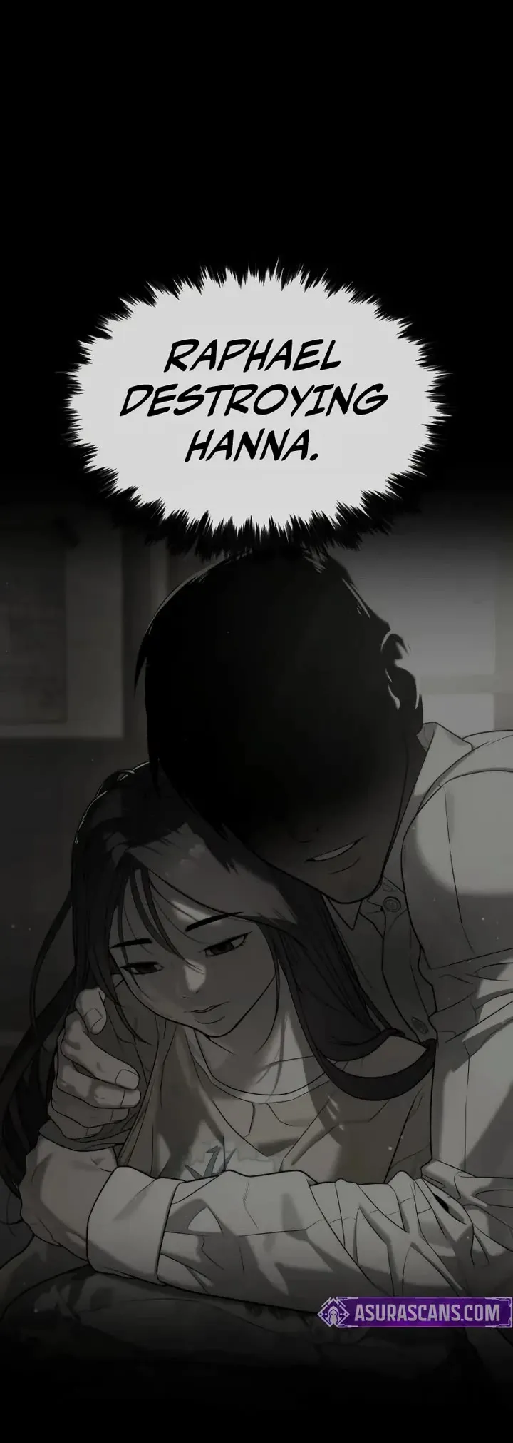 Read Killer Pietro chapter 119 image 43 on Lezhin