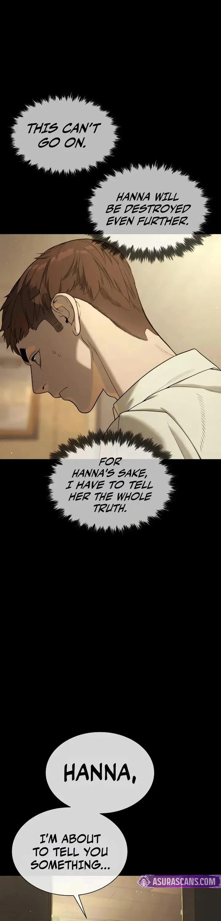 Read Killer Pietro chapter 119 image 45 on Lezhin