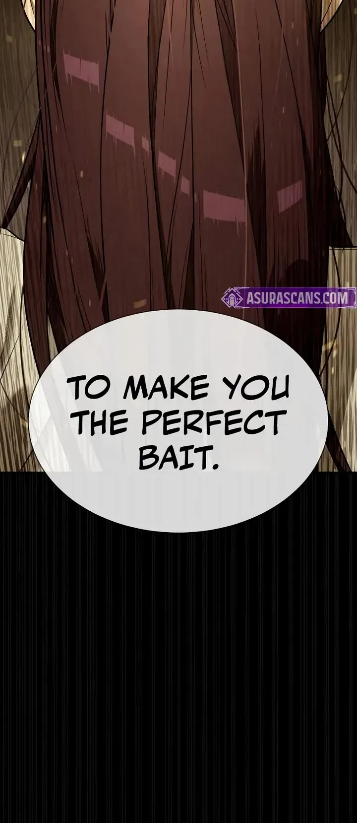 Read Killer Pietro chapter 119 image 49 on Lezhin