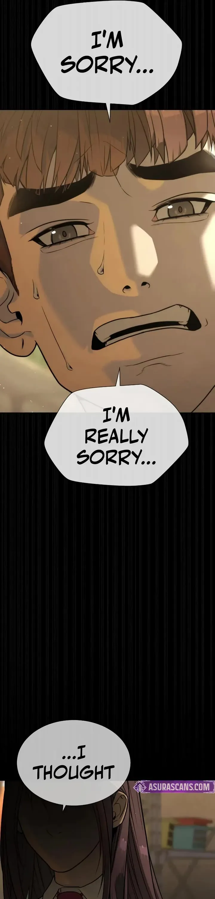 Read Killer Pietro chapter 119 image 50 on Lezhin
