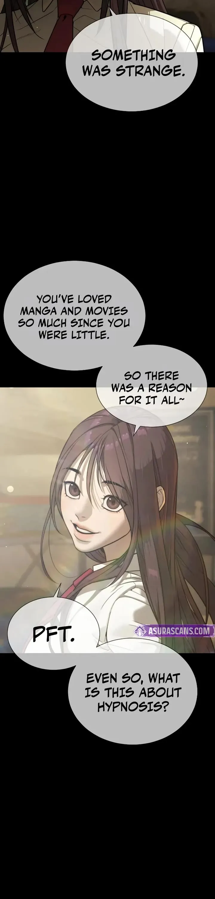 Read Killer Pietro chapter 119 image 51 on Lezhin