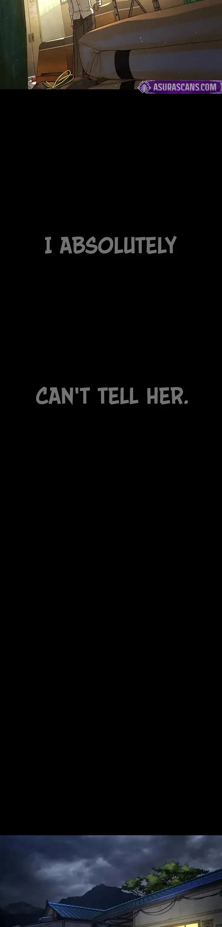 Read Killer Pietro chapter 119 image 56 on Lezhin
