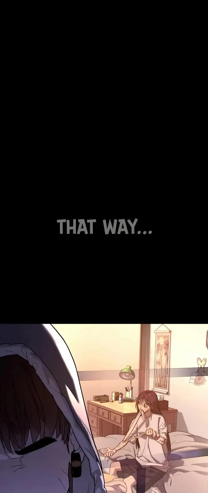 Read Killer Pietro chapter 119 image 58 on Lezhin