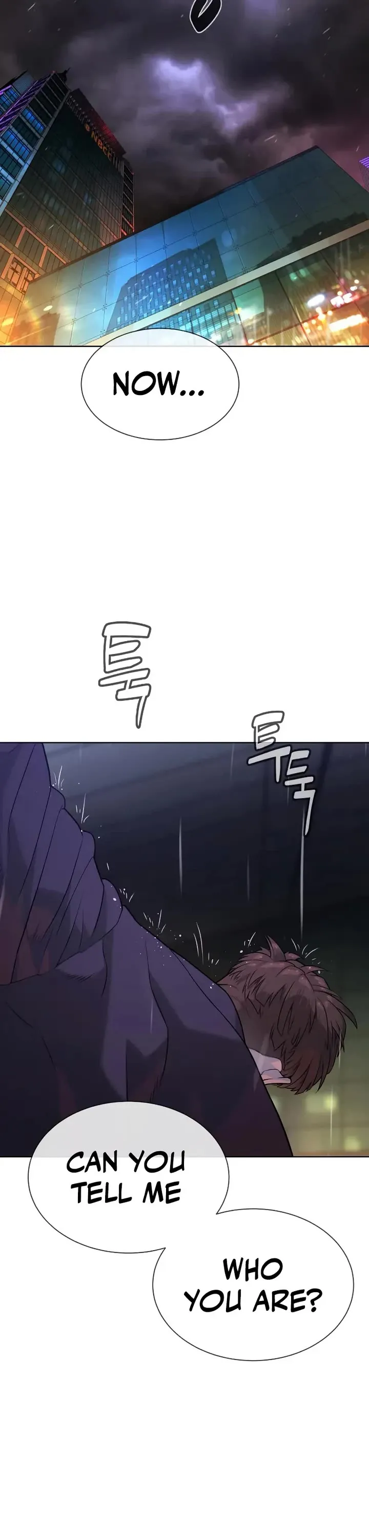Read Killer Pietro chapter 119 image 62 on Lezhin