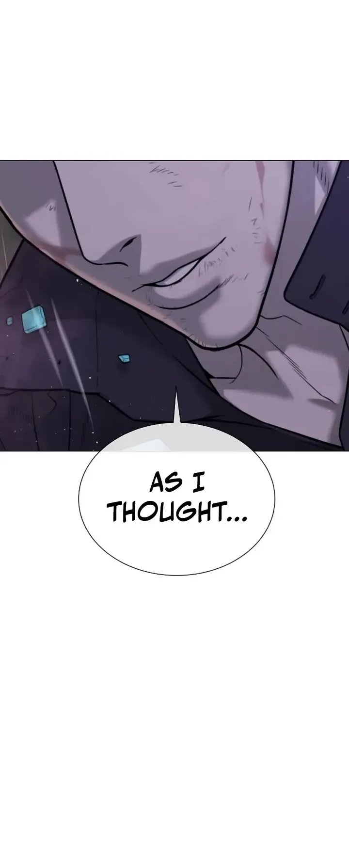 Read Killer Pietro chapter 119 image 64 on Lezhin