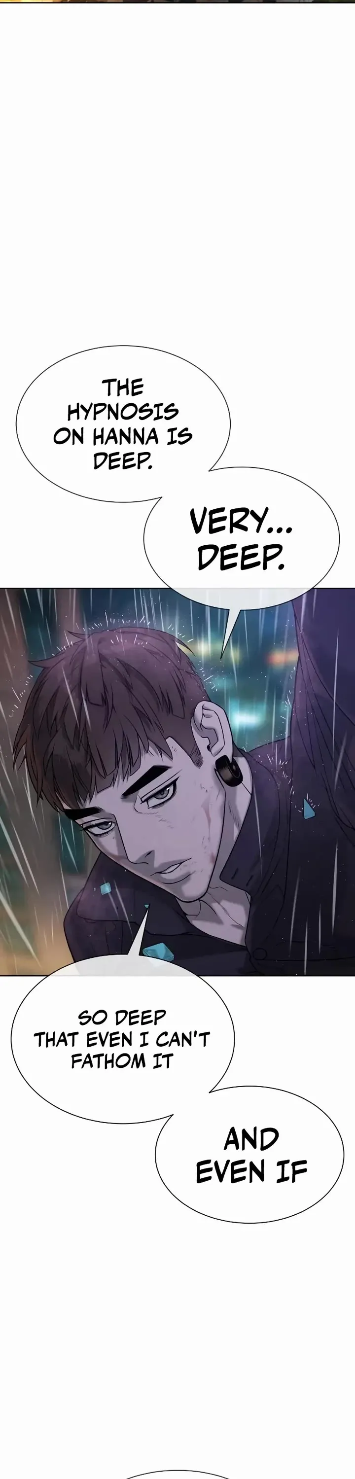 Read Killer Pietro chapter 119 image 66 on Lezhin