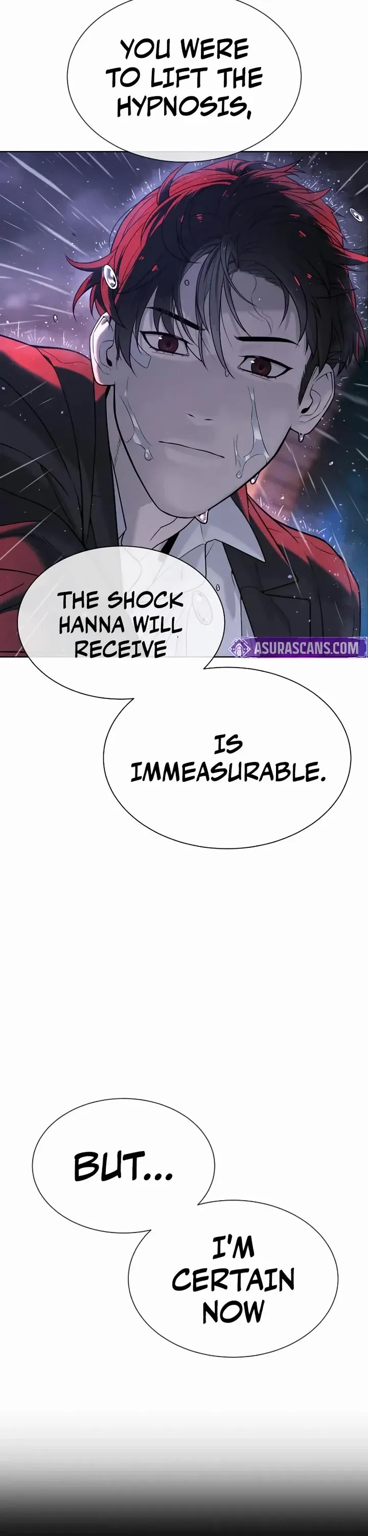 Read Killer Pietro chapter 119 image 67 on Lezhin