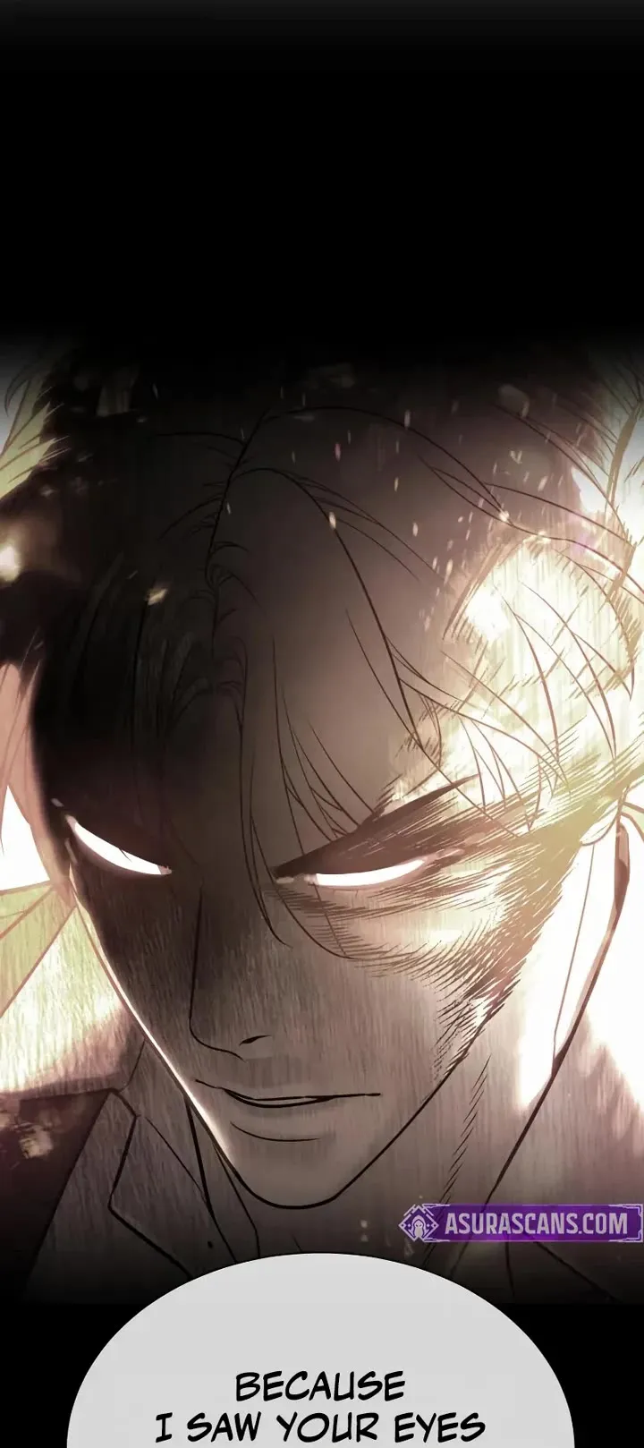 Read Killer Pietro chapter 119 image 68 on Lezhin