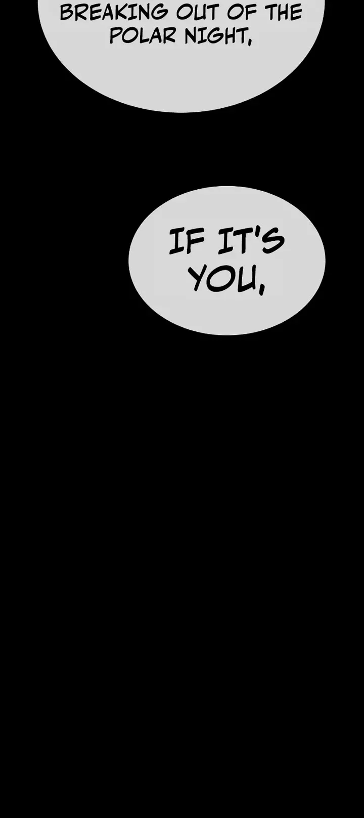 Read Killer Pietro chapter 119 image 69 on Lezhin
