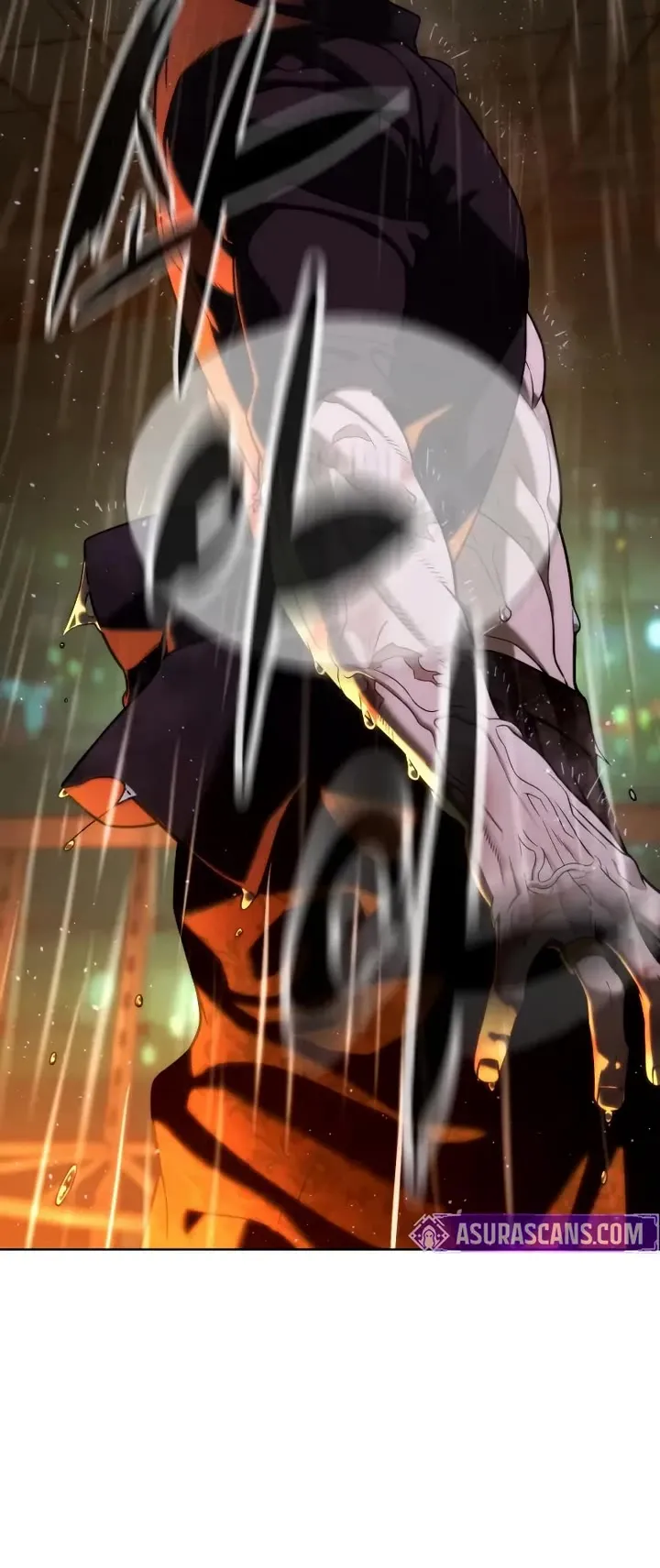 Read Killer Pietro chapter 119 image 73 on Lezhin