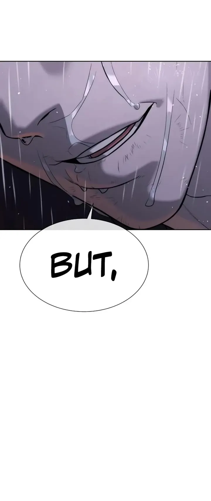Read Killer Pietro chapter 119 image 74 on Lezhin
