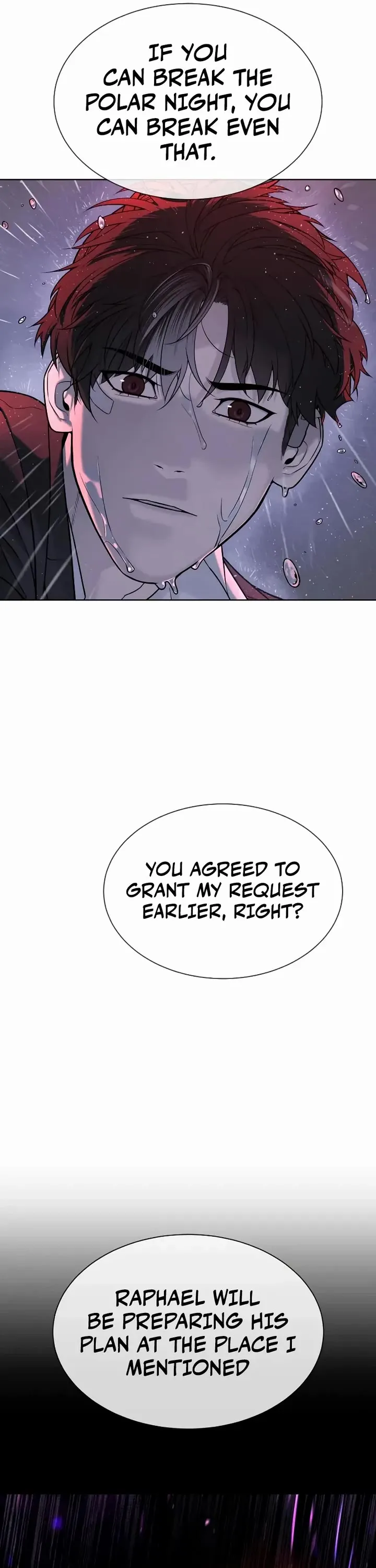 Read Killer Pietro chapter 119 image 75 on Lezhin