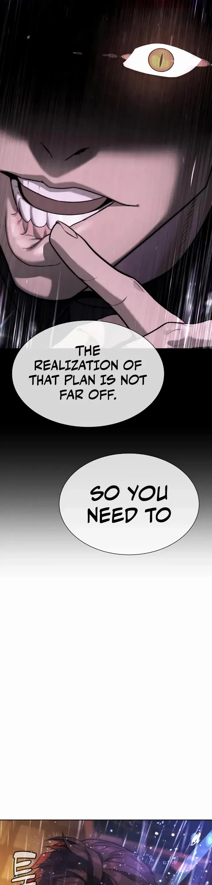 Read Killer Pietro chapter 119 image 76 on Lezhin