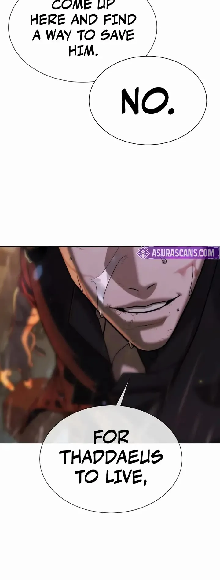Read Killer Pietro chapter 119 image 78 on Lezhin