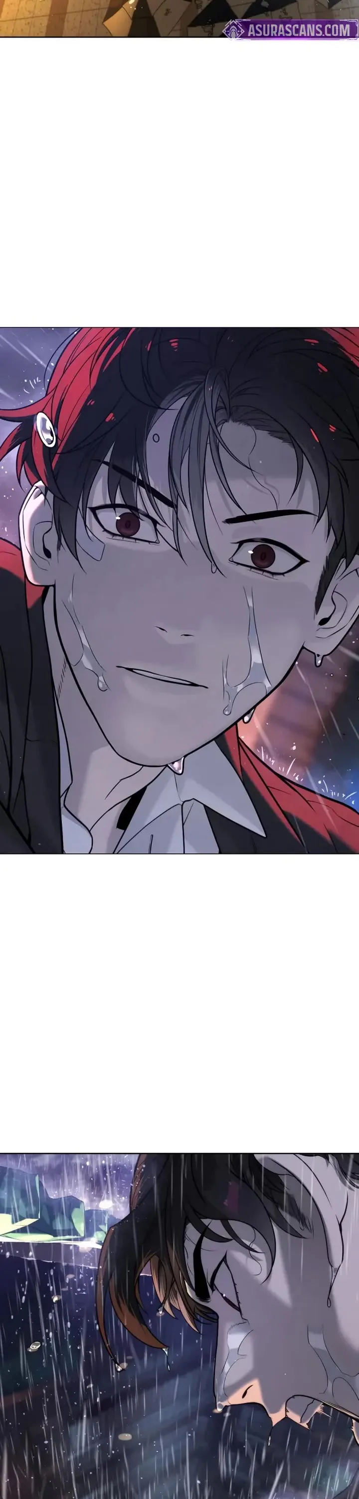 Read Killer Pietro chapter 119 image 81 on Lezhin