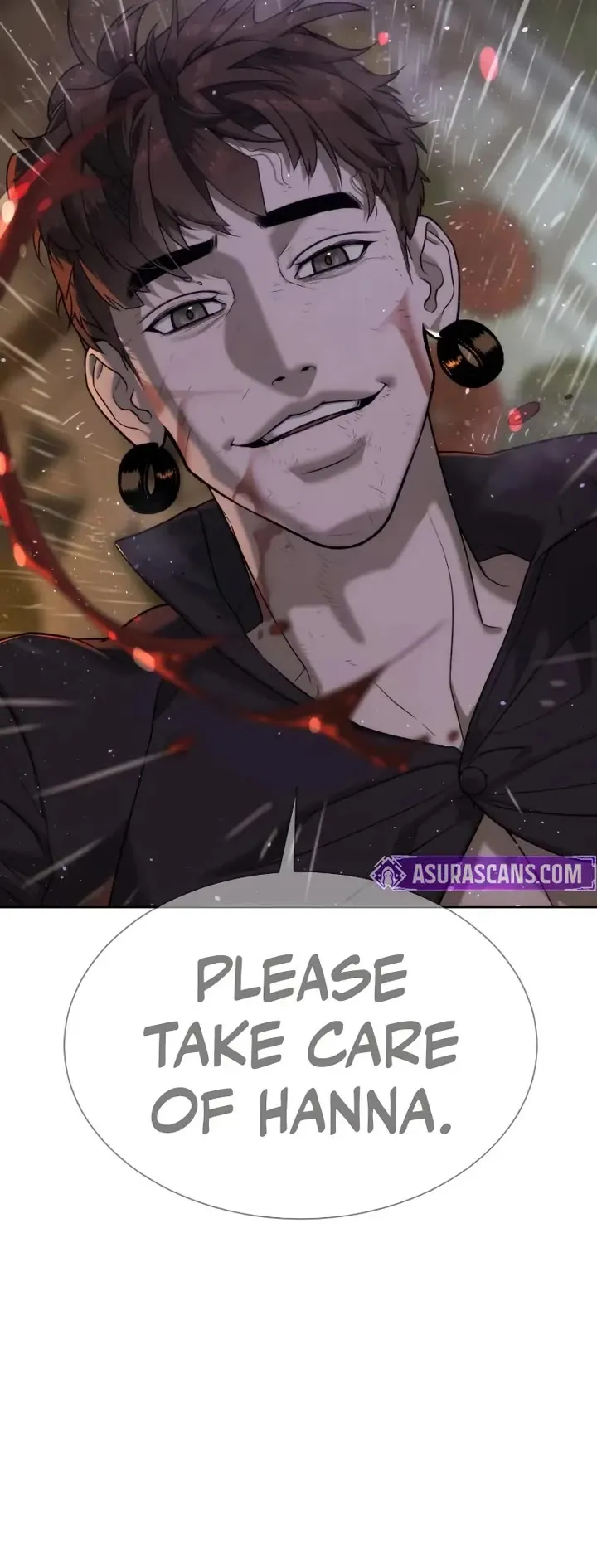 Read Killer Pietro chapter 119 image 83 on Lezhin
