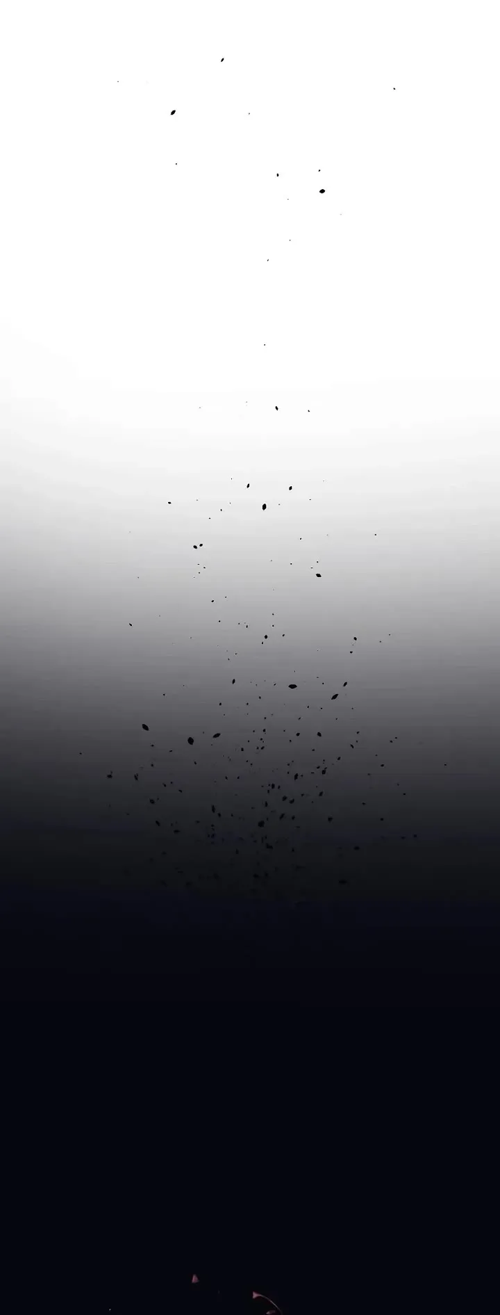 Read Killer Pietro chapter 119 image 84 on Lezhin