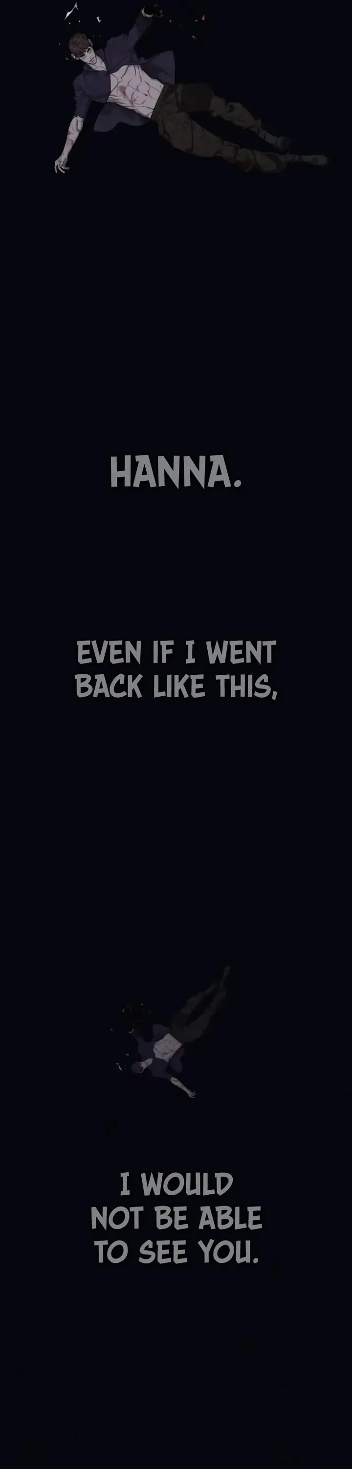 Read Killer Pietro chapter 119 image 85 on Lezhin