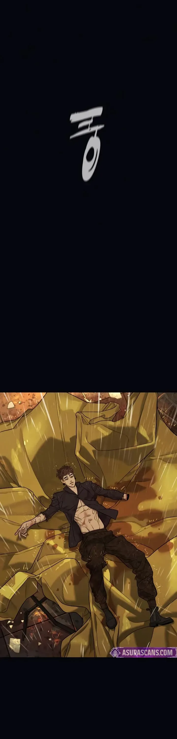 Read Killer Pietro chapter 119 image 86 on Lezhin