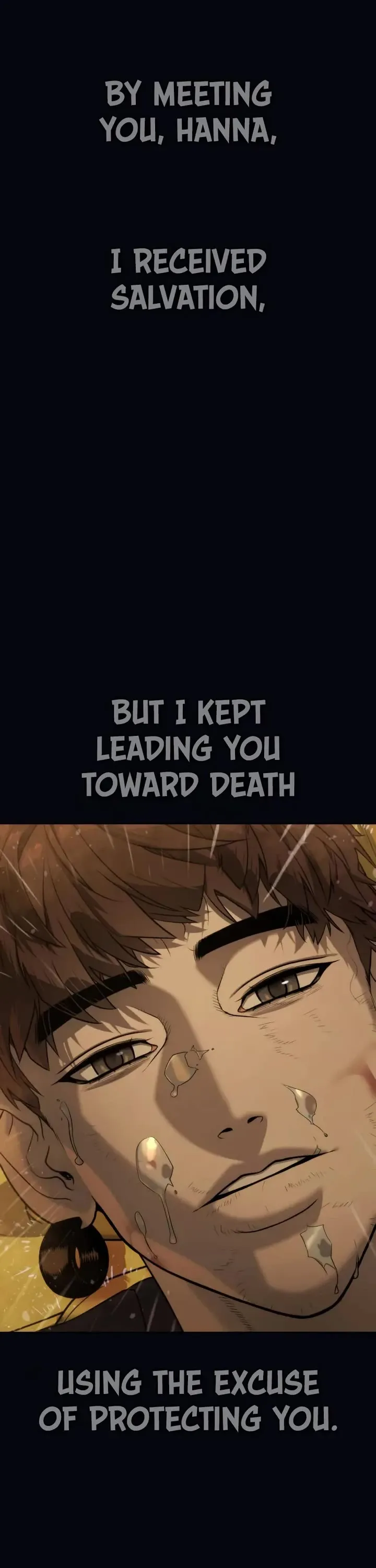 Read Killer Pietro chapter 119 image 87 on Lezhin