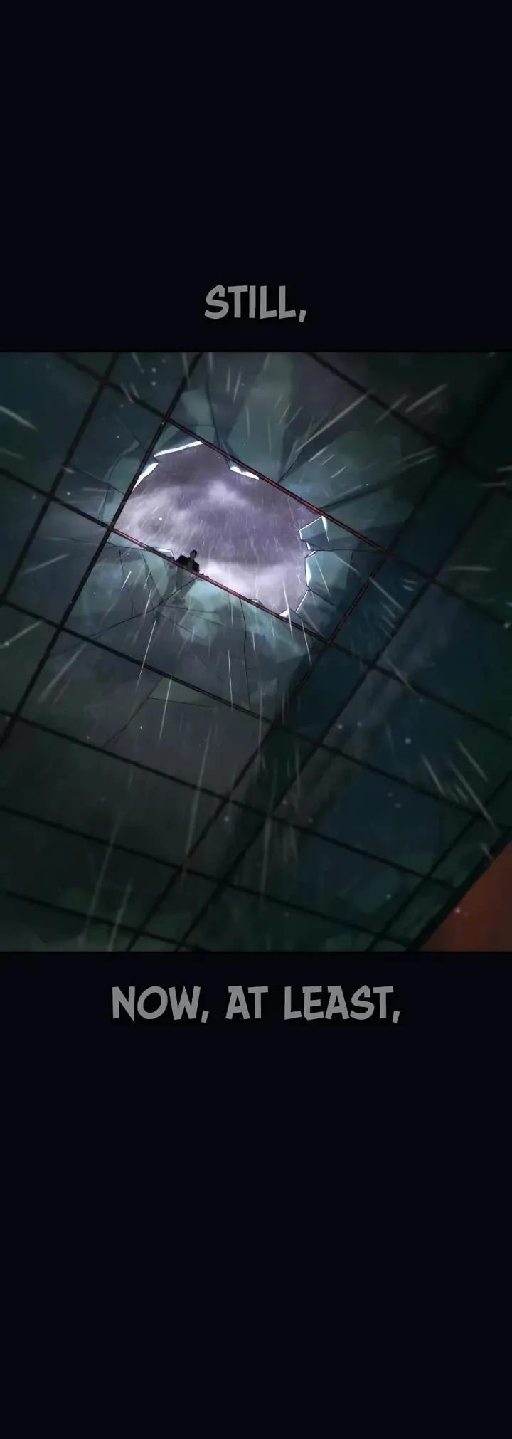 Read Killer Pietro chapter 119 image 88 on Lezhin