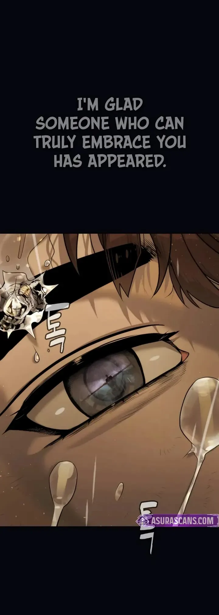 Read Killer Pietro chapter 119 image 89 on Lezhin