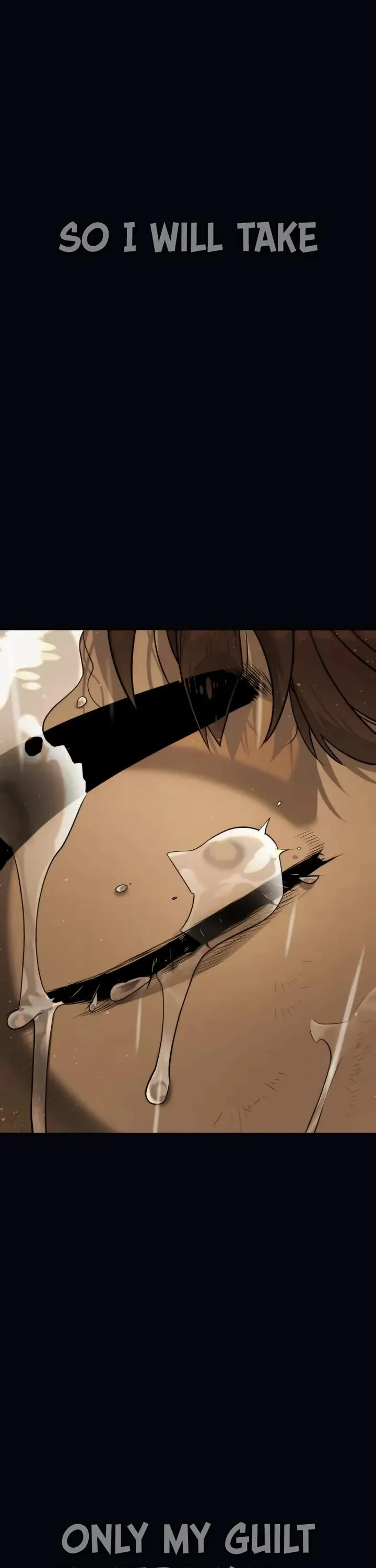 Read Killer Pietro chapter 119 image 90 on Lezhin