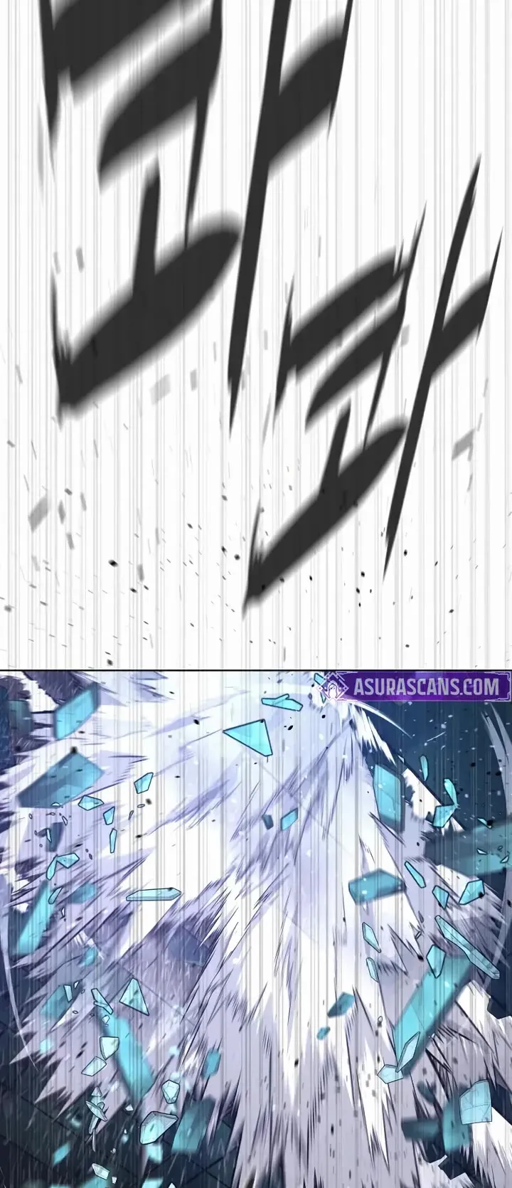 Read Killer Pietro chapter 119 image 97 on Lezhin