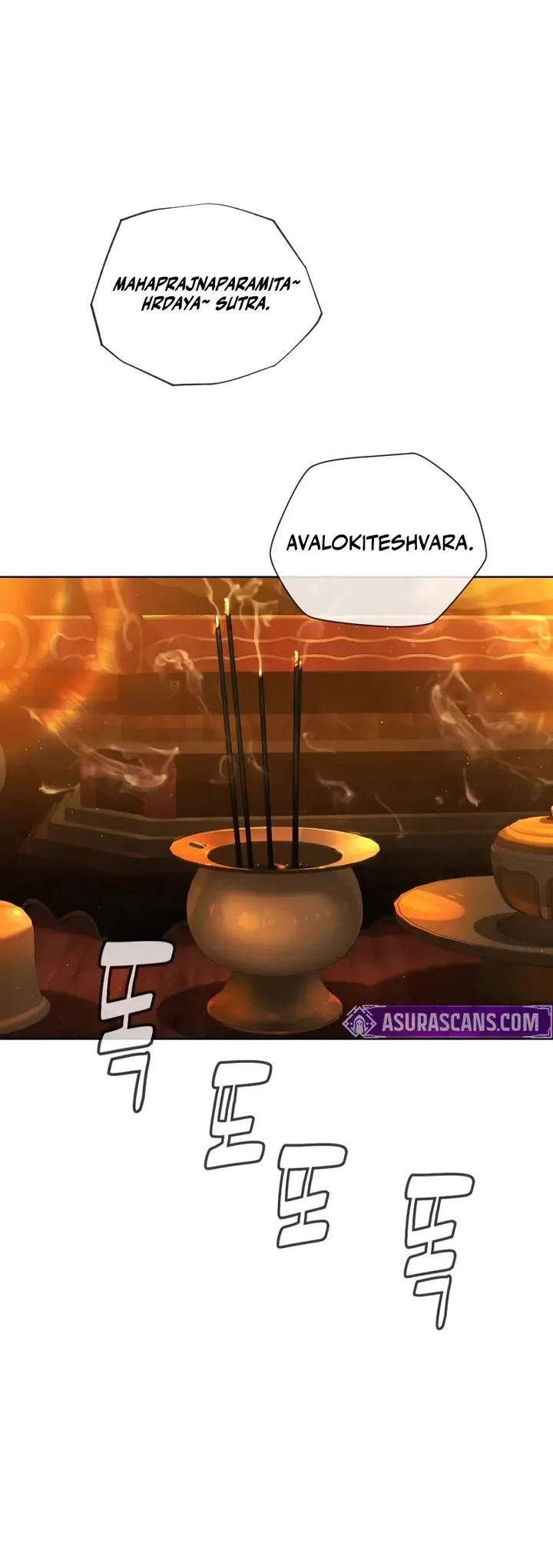 Read Killer Pietro chapter 120 image 18 on Lezhin