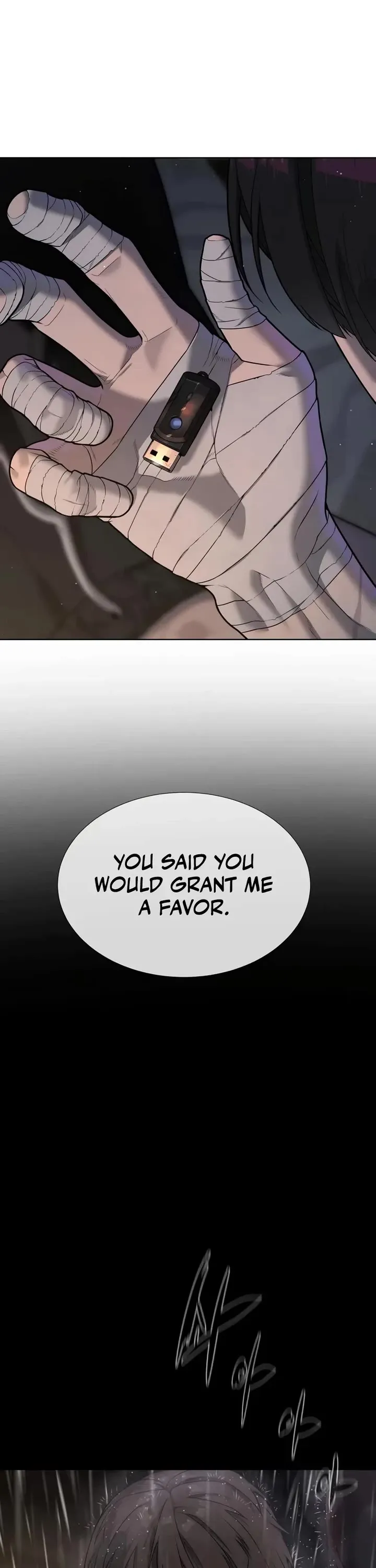 Read Killer Pietro chapter 120 image 30 on Lezhin