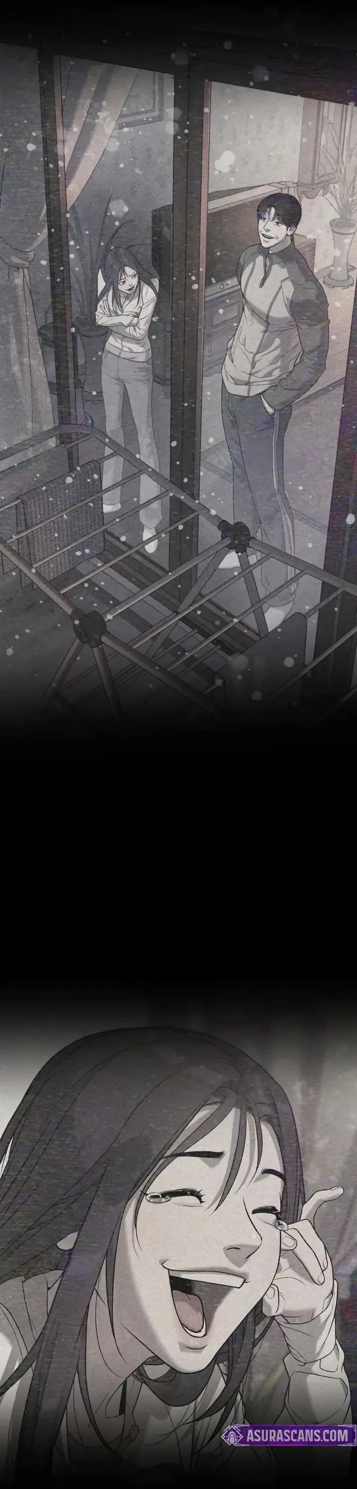 Read Killer Pietro chapter 120 image 35 on Lezhin