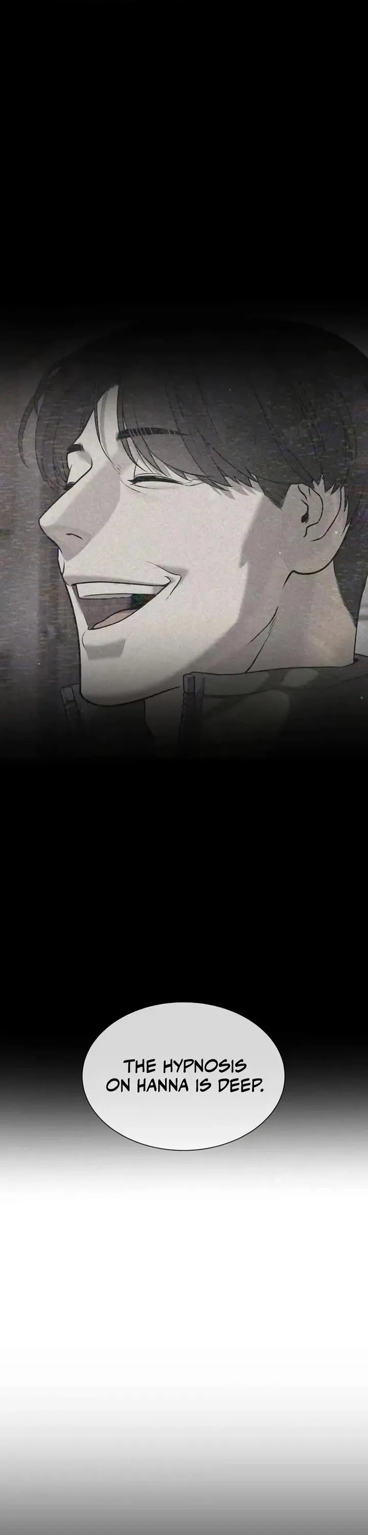 Read Killer Pietro chapter 120 image 36 on Lezhin