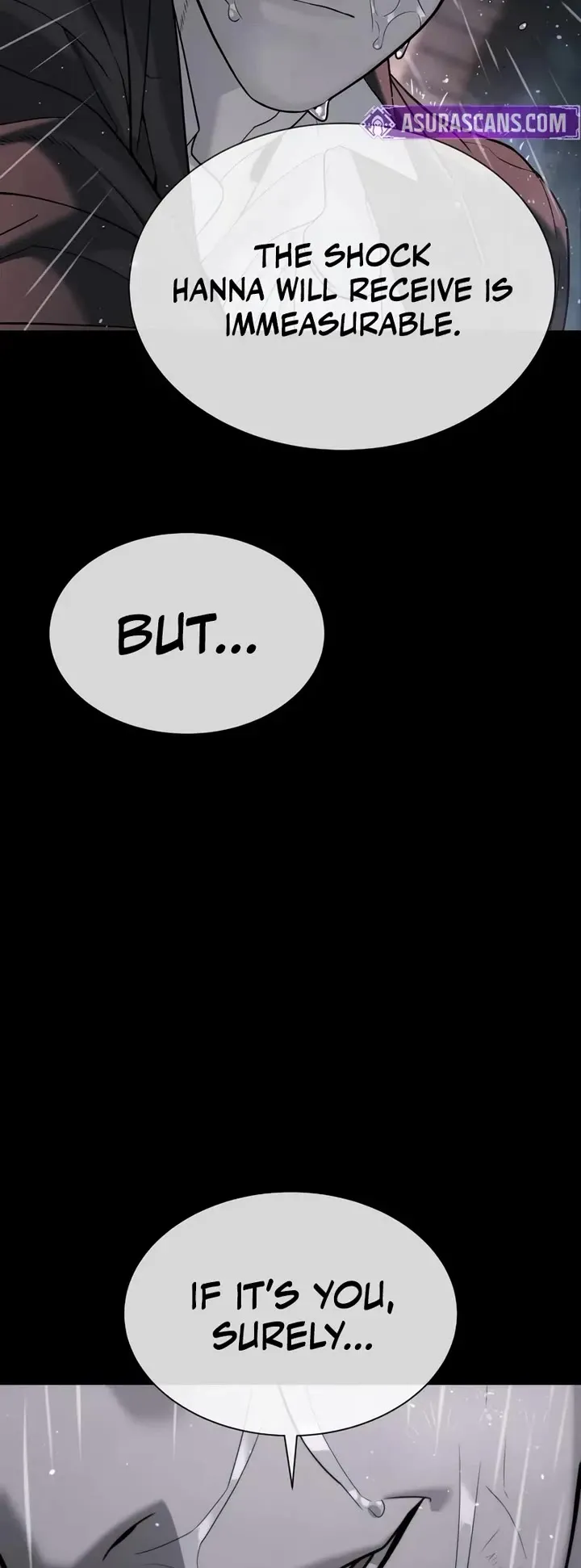 Read Killer Pietro chapter 120 image 38 on Lezhin