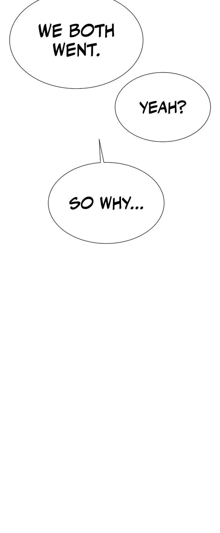 Read Killer Pietro chapter 120 image 4 on Lezhin