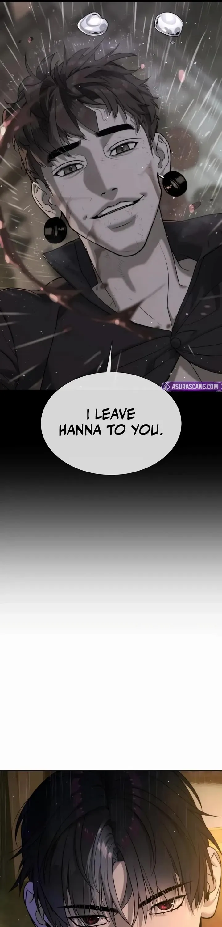 Read Killer Pietro chapter 120 image 40 on Lezhin