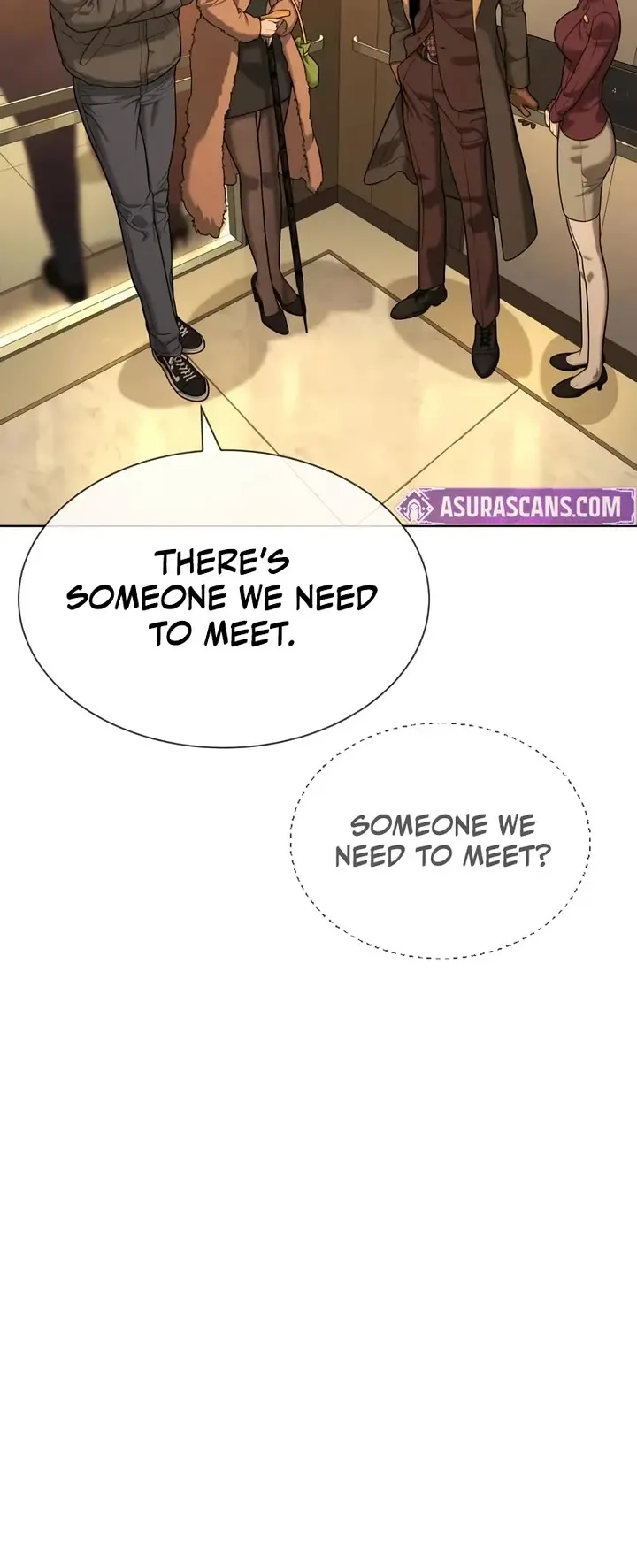 Read Killer Pietro chapter 120 image 48 on Lezhin