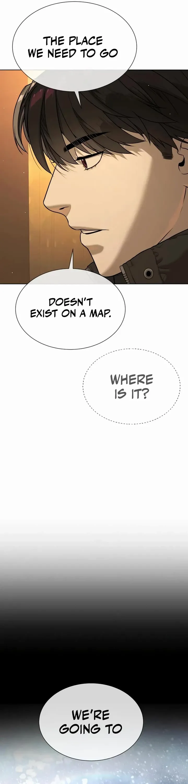 Read Killer Pietro chapter 120 image 49 on Lezhin