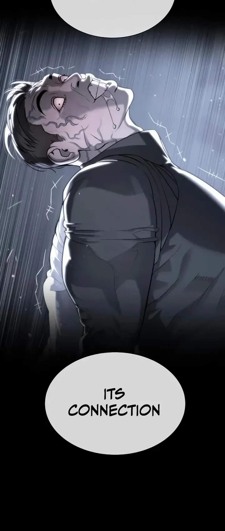 Read Killer Pietro chapter 120 image 53 on Lezhin