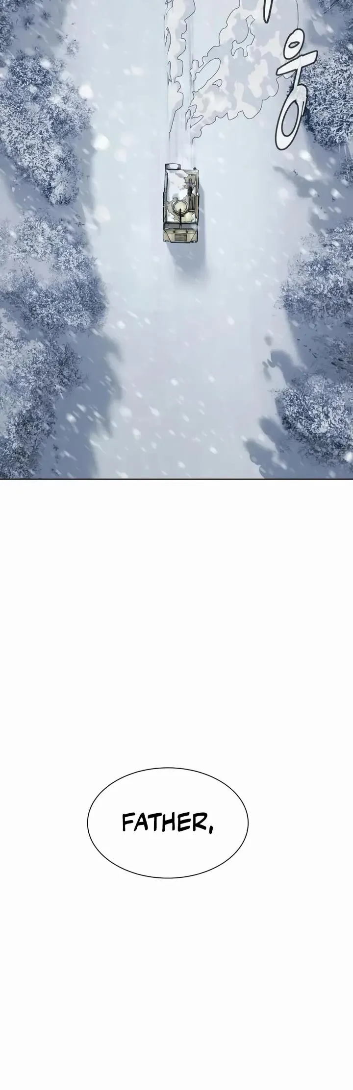 Read Killer Pietro chapter 120 image 58 on Lezhin