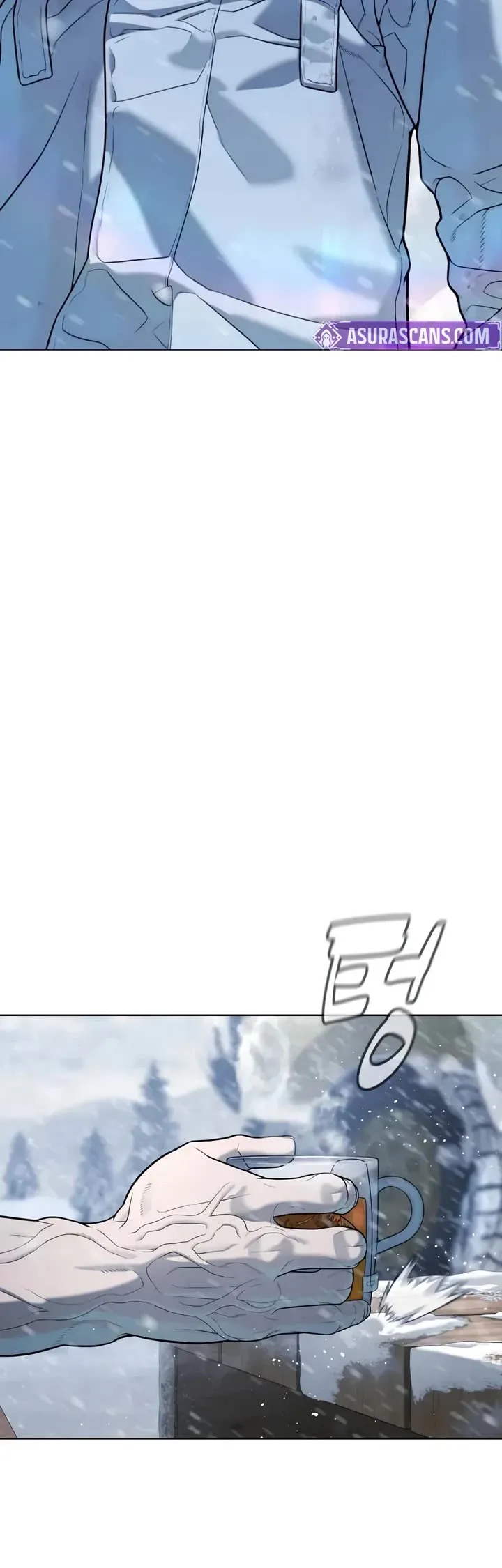 Read Killer Pietro chapter 120 image 62 on Lezhin